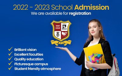 Admission 2024|2025